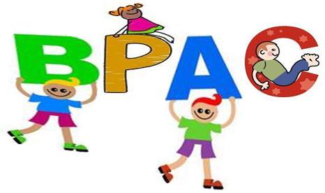 BPAC logo 